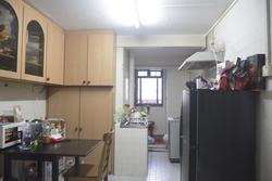 Blk 9 Selegie Road (Central Area), HDB 3 Rooms #130799002